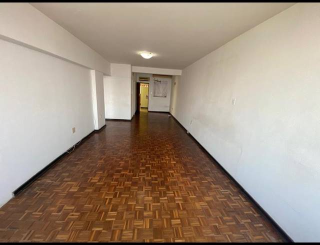 1 BEDROOM PROPERTY TO RENT IN ESPLANADE